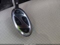 2024 Hyundai Santa Fe — photo 11 of 17 | VIN 5NMP54GL0RH045427