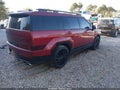 2024 Hyundai Santa Fe — photo 4 of 17 | VIN 5NMP54GL0RH045427
