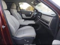 2024 Hyundai Santa Fe — photo 5 of 17 | VIN 5NMP54GL0RH045427