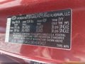 2024 Hyundai Santa Fe — photo 9 of 17 | VIN 5NMP54GL0RH045427