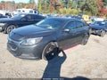 2014 Chevrolet Malibu — photo 2 of 12 | VIN 1G11B5SL5EF294091