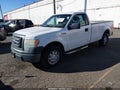 2010 Ford F-150 — photo 2 of 16 | VIN 1FTMF1CW7AKB60136