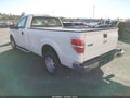 2010 Ford F-150 — photo 3 of 16 | VIN 1FTMF1CW7AKB60136