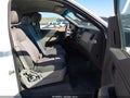 2010 Ford F-150 — photo 5 of 16 | VIN 1FTMF1CW7AKB60136