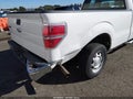 2010 Ford F-150 — photo 6 of 16 | VIN 1FTMF1CW7AKB60136