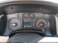 2010 Ford F-150 — photo 7 of 16 | VIN 1FTMF1CW7AKB60136