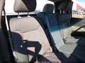 2010 Ford F-150 — photo 8 of 16 | VIN 1FTMF1CW7AKB60136