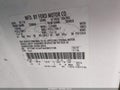 2010 Ford F-150 — photo 9 of 16 | VIN 1FTMF1CW7AKB60136