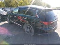 2020 Infiniti QX60 — photo 3 of 17 | VIN 5N1DL0MM5LC513037