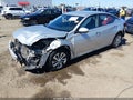 2022 Nissan Altima — photo 2 of 22 | VIN 1N4BL4BV1NN387741