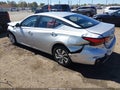 2022 Nissan Altima — photo 3 of 22 | VIN 1N4BL4BV1NN387741