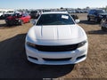 2016 Dodge Charger — photo 12 of 16 | VIN 2C3CDXHG3GH154269