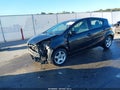 2014 Toyota Prius C — photo 2 of 17 | VIN JTDKDTB38E1562994