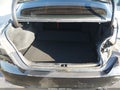2019 Toyota Camry — photo 16 of 16 | VIN 4T1B11HK8KU270148