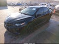 2019 Toyota Camry — photo 2 of 16 | VIN 4T1B11HK8KU270148
