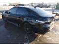 2019 Toyota Camry — photo 3 of 16 | VIN 4T1B11HK8KU270148