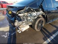 2019 Toyota Camry — photo 5 of 16 | VIN 4T1B11HK8KU270148