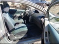 2008 Toyota Yaris — photo 5 of 11 | VIN JTDJT923485207769