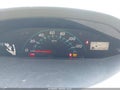 2008 Toyota Yaris — photo 7 of 11 | VIN JTDJT923485207769