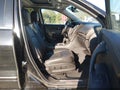2016 GMC Acadia — photo 5 of 16 | VIN 1GKKRTKD2GJ256133