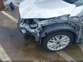 2018 Ford Focus — photo 18 of 21 | VIN 1FADP3J23JL253088