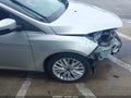 2018 Ford Focus — photo 21 of 21 | VIN 1FADP3J23JL253088