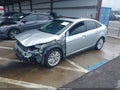 2018 Ford Focus — photo 2 of 21 | VIN 1FADP3J23JL253088