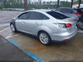2018 Ford Focus — photo 3 of 21 | VIN 1FADP3J23JL253088