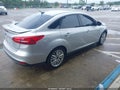 2018 Ford Focus — photo 4 of 21 | VIN 1FADP3J23JL253088