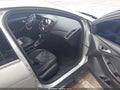 2018 Ford Focus — photo 5 of 21 | VIN 1FADP3J23JL253088