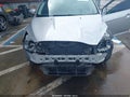 2018 Ford Focus — photo 6 of 21 | VIN 1FADP3J23JL253088