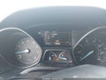 2018 Ford Focus — photo 7 of 21 | VIN 1FADP3J23JL253088
