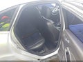 2018 Ford Focus — photo 8 of 21 | VIN 1FADP3J23JL253088