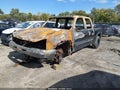 2005 Chevrolet Silverado 1500 — photo 2 of 12 | VIN 2GCEK13T551206325