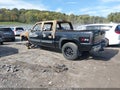 2005 Chevrolet Silverado 1500 — photo 3 of 12 | VIN 2GCEK13T551206325