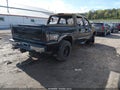 2005 Chevrolet Silverado 1500 — photo 4 of 12 | VIN 2GCEK13T551206325