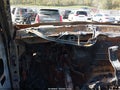 2005 Chevrolet Silverado 1500 — photo 7 of 12 | VIN 2GCEK13T551206325