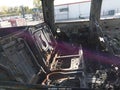 2005 Chevrolet Silverado 1500 — photo 8 of 12 | VIN 2GCEK13T551206325