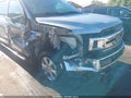 2020 Ford F-150 — photo 14 of 16 | VIN 1FTEW1E42LFA83213