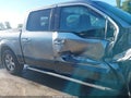 2020 Ford F-150 — photo 15 of 16 | VIN 1FTEW1E42LFA83213