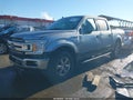 2020 Ford F-150 — photo 2 of 16 | VIN 1FTEW1E42LFA83213