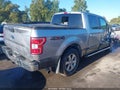 2020 Ford F-150 — photo 4 of 16 | VIN 1FTEW1E42LFA83213