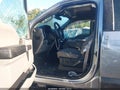2020 Ford F-150 — photo 5 of 16 | VIN 1FTEW1E42LFA83213
