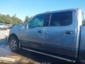 2020 Ford F-150 — photo 6 of 16 | VIN 1FTEW1E42LFA83213