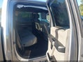2020 Ford F-150 — photo 8 of 16 | VIN 1FTEW1E42LFA83213