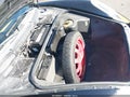 2000 Porsche Boxster — photo 10 of 13 | VIN WP0CB2982YU663702