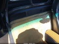2000 Porsche Boxster — photo 8 of 13 | VIN WP0CB2982YU663702