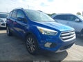 2017 Ford Escape — photo 1 of 11 | VIN 1FMCU0JD1HUB40867
