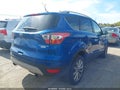 2017 Ford Escape — photo 4 of 11 | VIN 1FMCU0JD1HUB40867