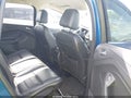 2017 Ford Escape — photo 8 of 11 | VIN 1FMCU0JD1HUB40867